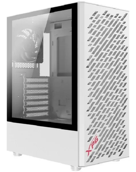 Корпус ADATA XPG VALOR AIR