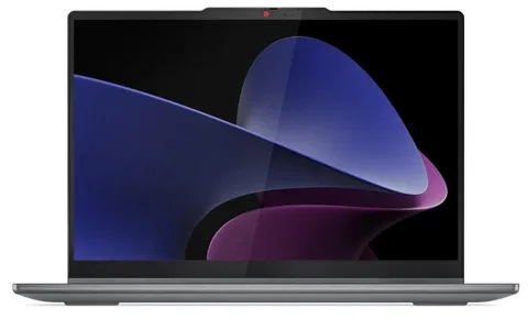 Ноутбук Lenovo IdeaPad 5 14IRH9 (Core i5-13420H, 16 ГБ, 512 ГБ SSD) (83KX007YRK)