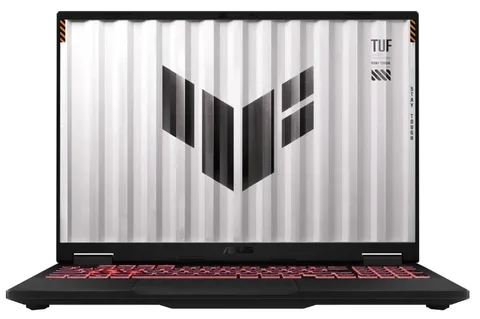 Ноутбук ASUS TUF A16 FA608PP-RV043 (16 ГБ, 512 ГБ SSD)