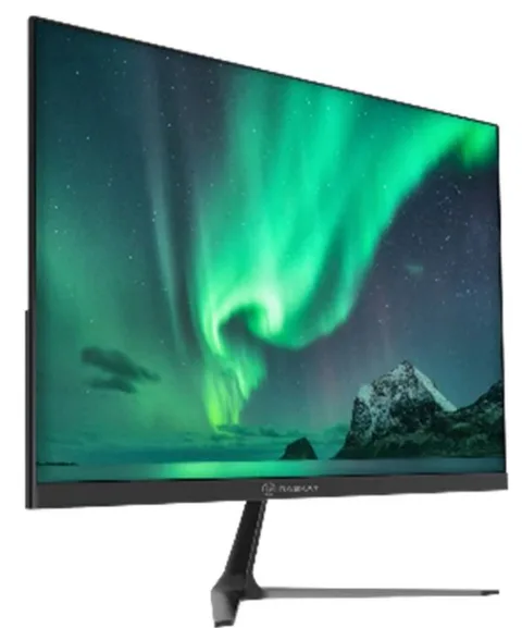Монитор Raskat I24F16D 23,8"