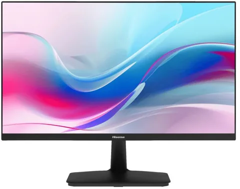 Монитор Hisense 24N3Q 23,8"