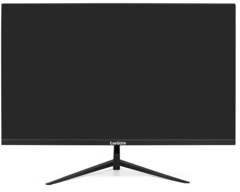 Монитор Exegate ProSmart EZ2400 23,8"