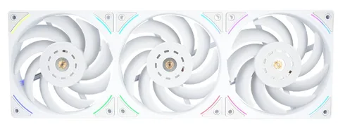 Вентилятор Thermalright TL-UB36W