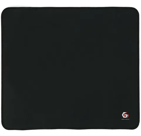 Коврик Gembird MP-35-30-BLACK