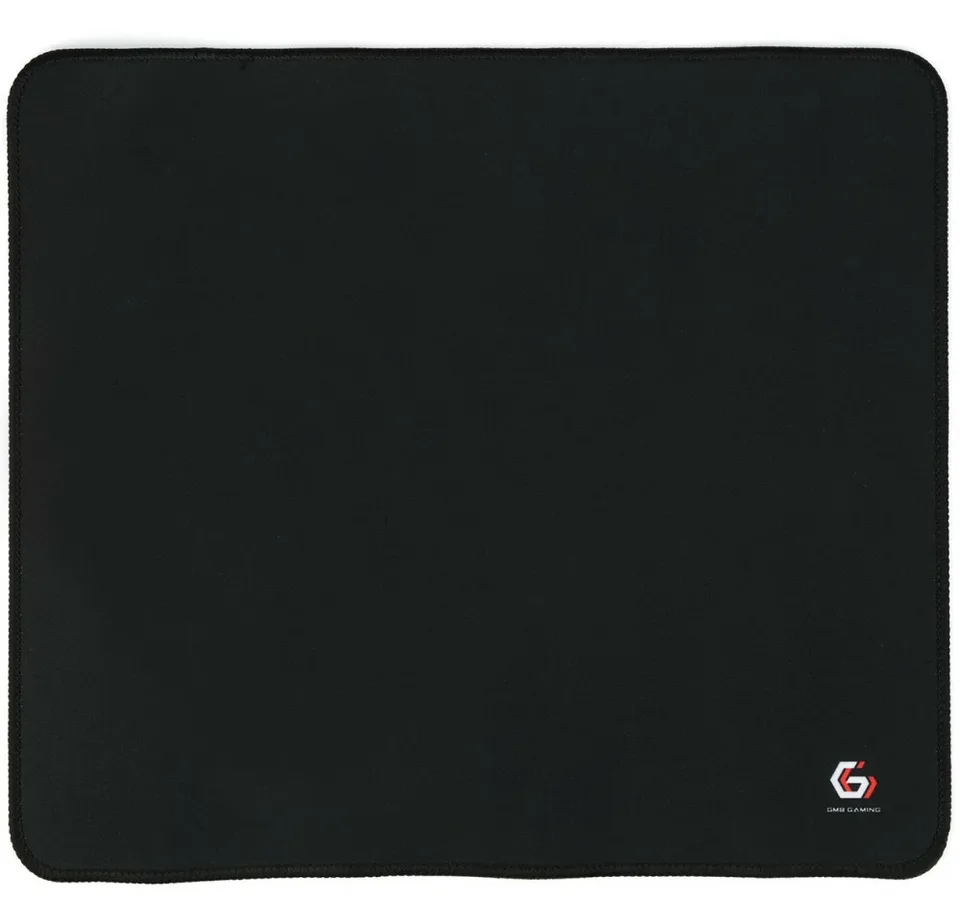 Коврик Gembird MP-35-30-BLACK