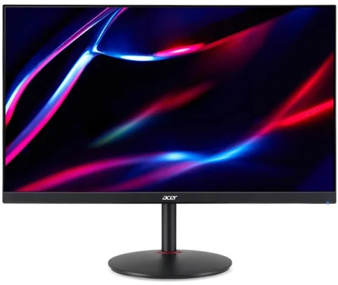 Монитор Acer XV272KV3bmiiprx 27"