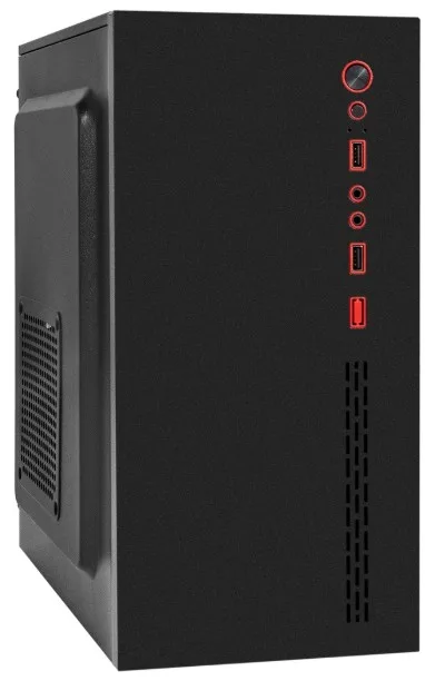 Корпус Exegate BAA-403-AA500