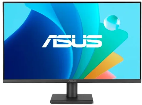 Монитор ASUS VA279QG 27"