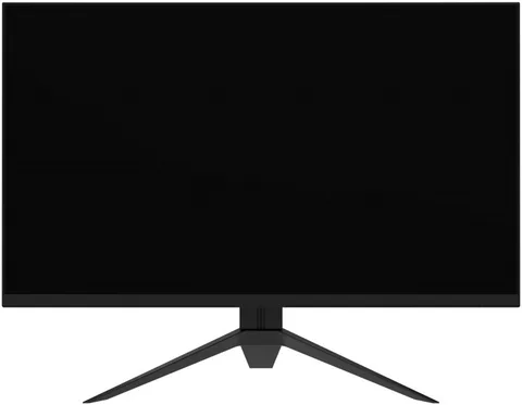 Монитор Smart Vizion DC49-E3 27"