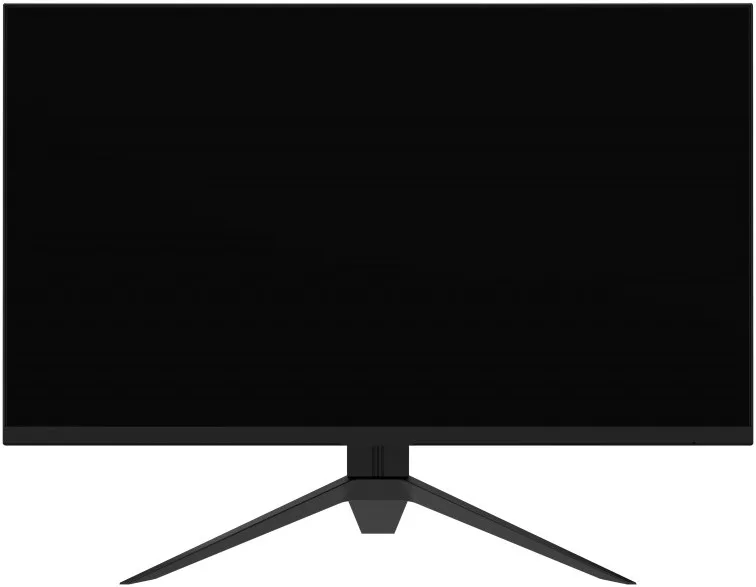 Монитор Smart Vizion DC49-E3 27"