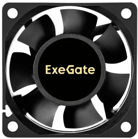 Вентилятор Exegate 5В DC ExtraPower EP06025S2P-5