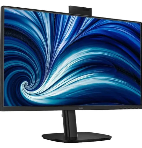 Монитор Philips 27B2N3500JH