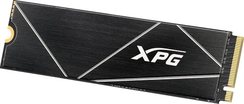 SSD ADATA AGAMMIXS70B-1T-CS 1 ТБ M.2 NVMe