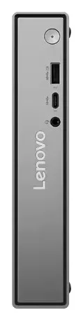 Компьютер Lenovo ThinkCentre Neo 50q G5 (Core i3-1315U, 8 ГБ, 256 ГБ SSD)