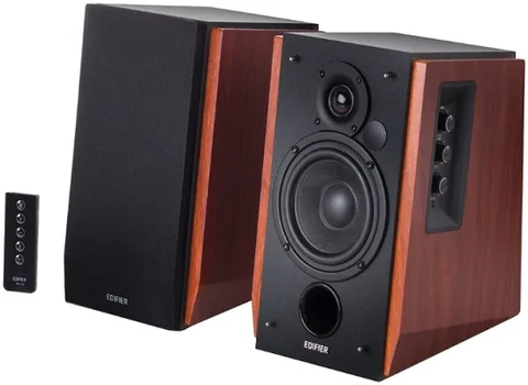 Компьютерная акустика Edifier R1700BT
