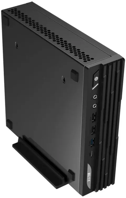 Компьютер MSI Pro DP21 14M Mini (16 ГБ)
