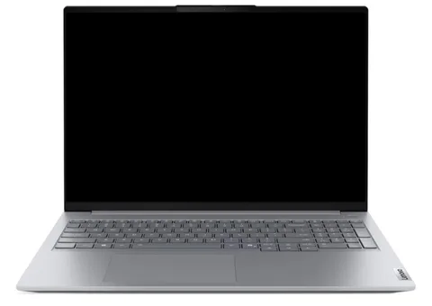 Ноутбук Lenovo ThinkBook 16 G9 IRL (Core i5-13420H, 16 ГБ, 512 ГБ SSD)