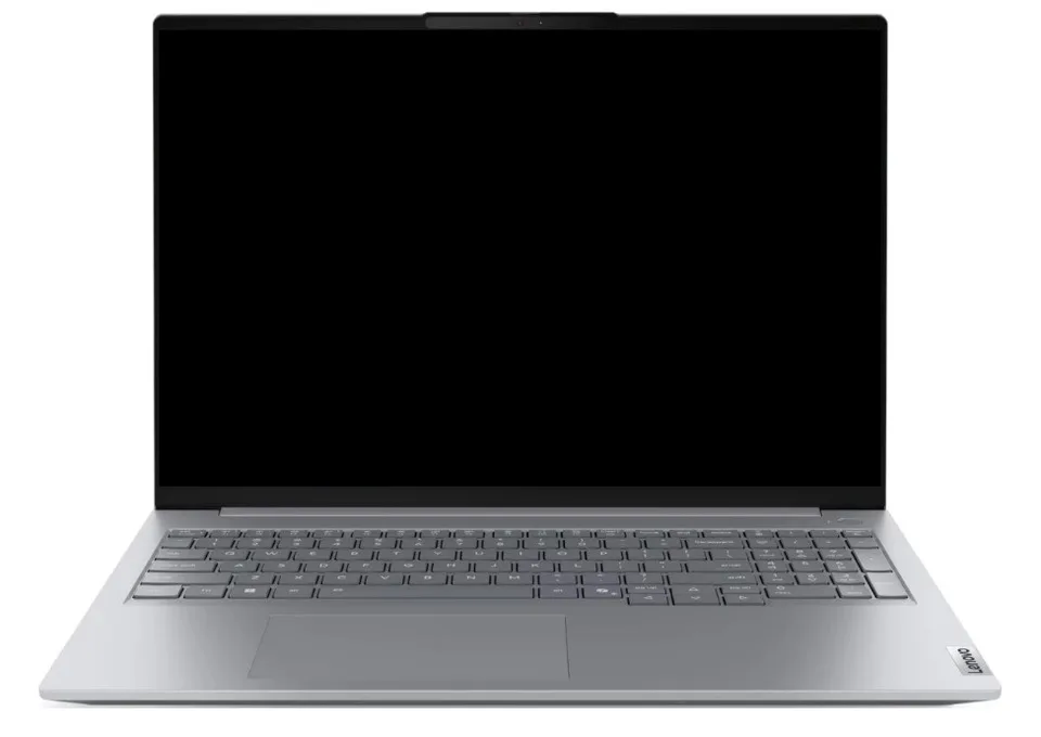 Ноутбук Lenovo ThinkBook 16 G9 IRL (Core i5-13420H, 16 ГБ, 512 ГБ SSD)