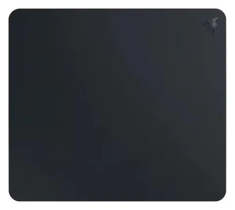 Коврик Razer ATLAS, чёрный