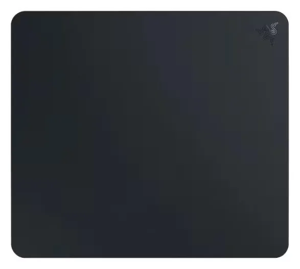 Коврик Razer ATLAS, чёрный
