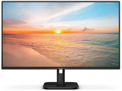 Монитор Philips 27E1N1100D 27"