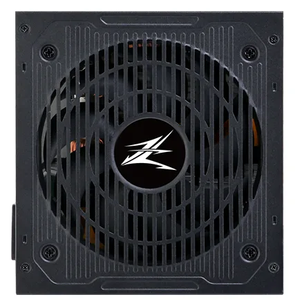 Блок питания Zalman ZM700-TXII
