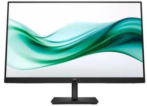Монитор HP Series 3 Pro 324pv 23,8"
