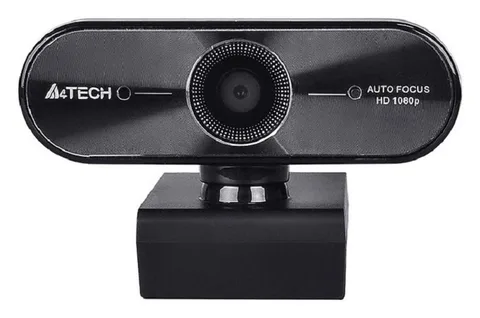 Веб-камера A4Tech PK-940HA
