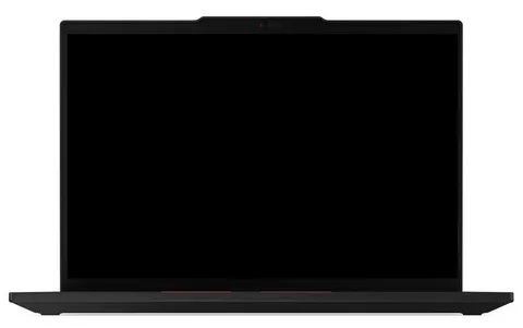 Ноутбук Lenovo ThinkPad T14 Gen 6 (Core Ultra 7 258V, 32 ГБ, 1 ТБ SSD)