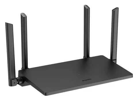Роутер Huawei WiFi AX1