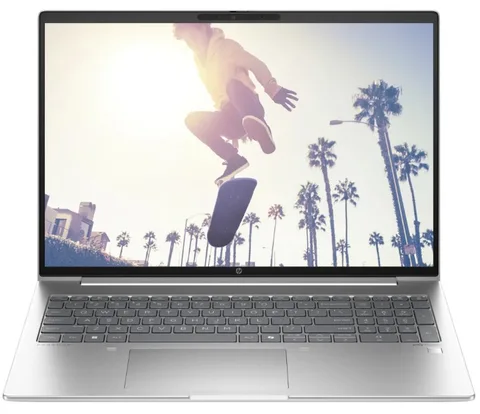 Ноутбук HP ProBook 460 G11 (Core Ultra 5 125U, 16 ГБ, 512 ГБ SSD) (A38BGET_Win11Pro)