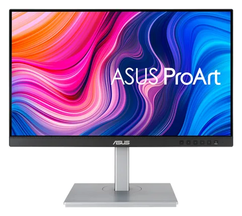 Монитор ASUS ProArt PA247CV