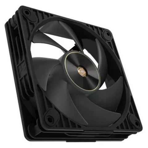 Вентилятор ASUS PROART PF120 FAN PWM (90DA00M0-B09000)