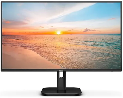 Монитор Philips 24E1N2100D 23,8"