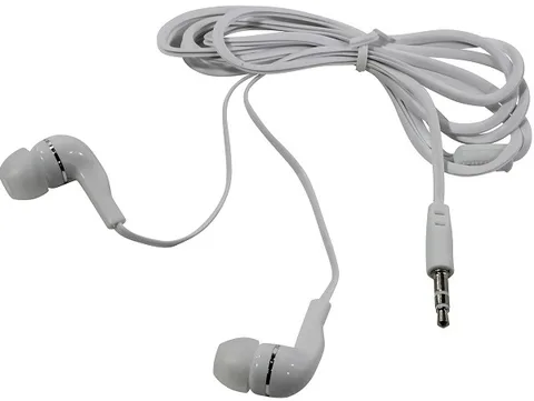 Наушники SmartBuy A4