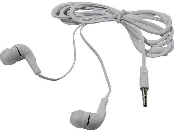 Наушники SmartBuy A4