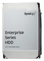 Жёсткий диск Synology HAS5300-8T 8 ТБ