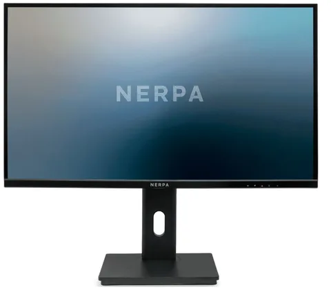 Монитор Nerpa OPD27Q14HI 27"