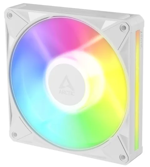 Вентилятор ARCTIC BioniX P14 A-RGB (ACFAN00340A)