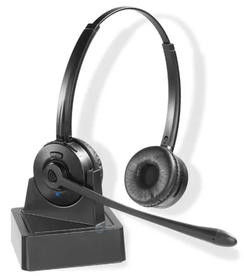 Гарнитура SNR SNR-HS9500-D
