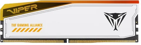 Оперативная память Patriot Memory PVER548G60C36KT DDR5 48 ГБ (2×24 ГБ) 6000 МГц