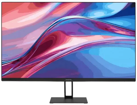 Монитор Xiaomi A27Qi 2026 27"