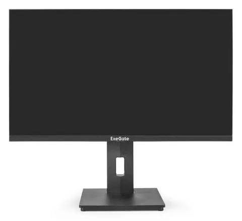 Монитор Exegate Combat EG2707A 27"