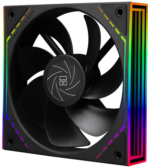 Вентилятор Thermalright TL-M12R