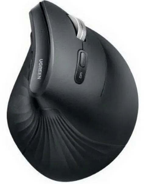 Мышь UGreen MU008mini (85765_)