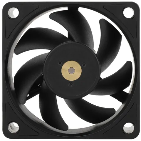 Вентилятор Thermalright TL-B6B