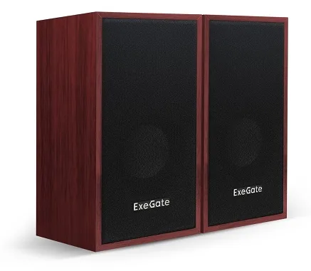 Акустическая система Exegate Tango 314