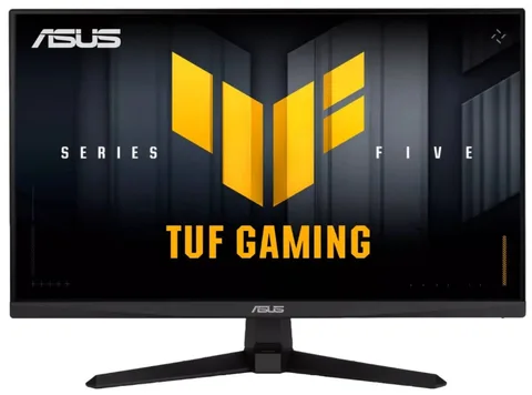 Монитор ASUS VG279QM5A 27"