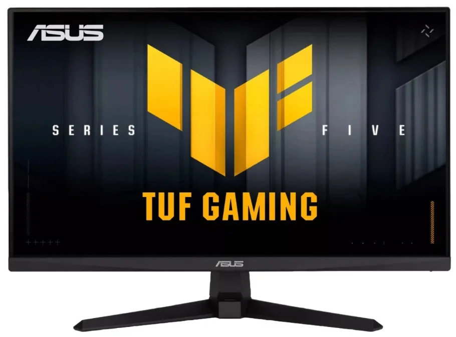 Монитор ASUS VG279QM5A 27"