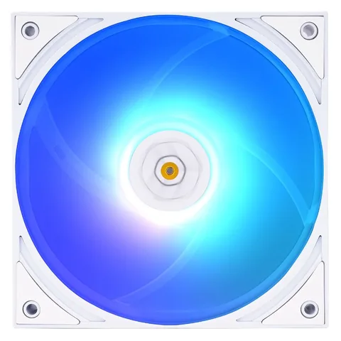 Вентилятор Thermalright TL-H12W-X28-S
